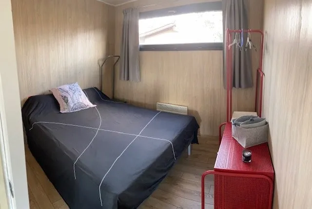 Chambre d’hôte de 40m2 dans le 40