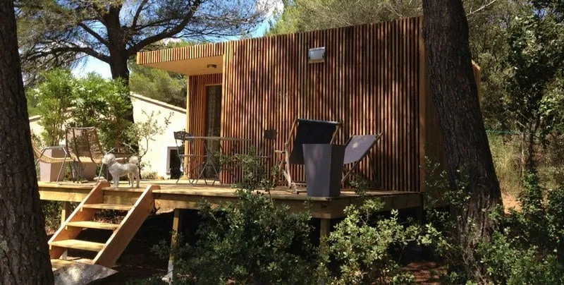 studio de jardin vaucluse studios rak20