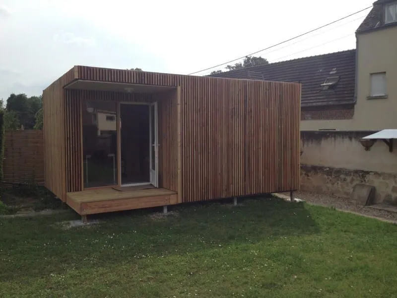 20m2 studios de jardin l’oise 20m2 rak20