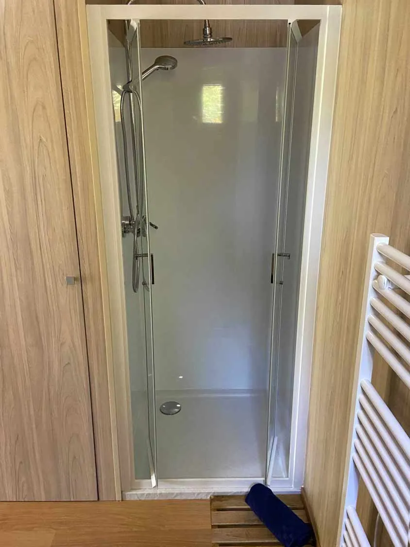 Chambre d’hôte de 20m2 dans le 64