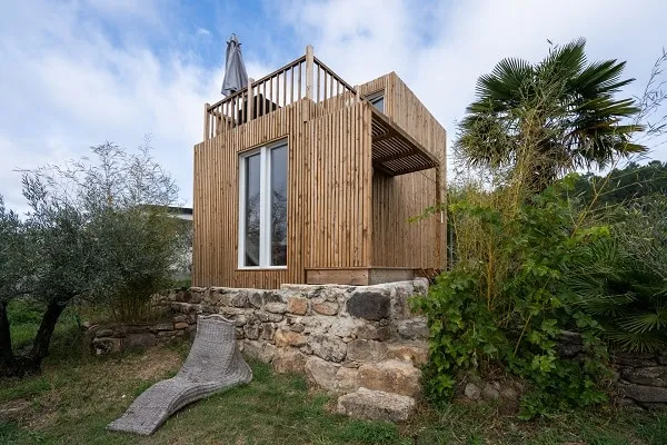 vue studio jardin 2